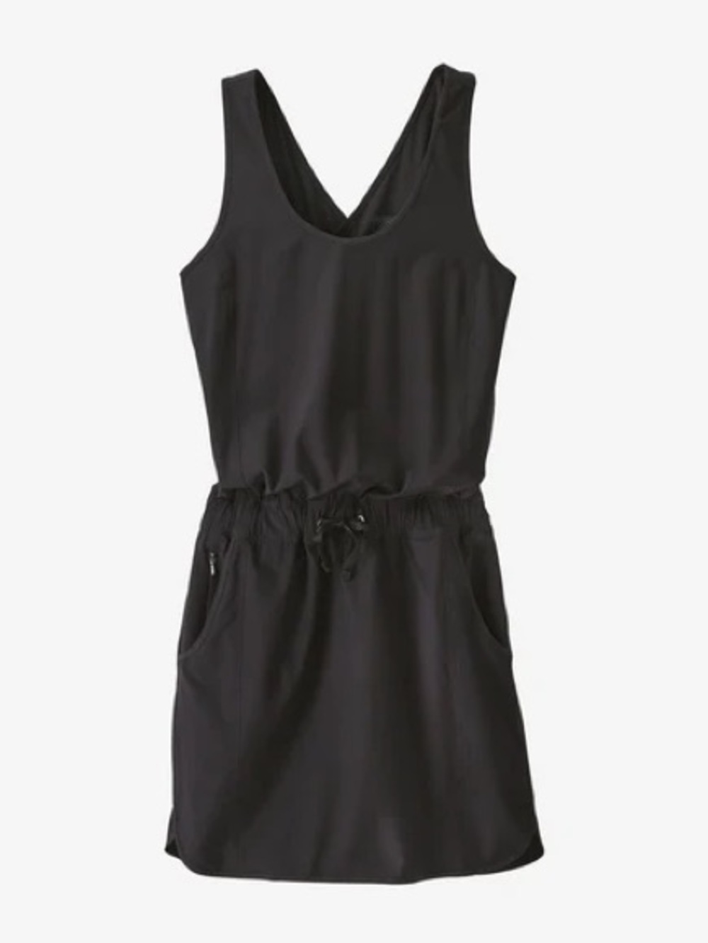 NWT PATAGONIA FLEETWITH DRESS MSRP $85 - Picture 3 of 3